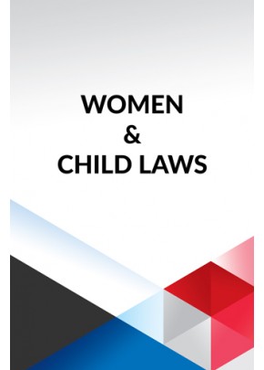 Women & Child Laws