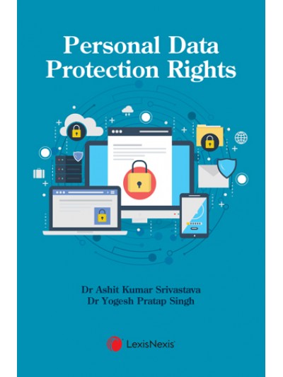 Personal Data Protection Rights...