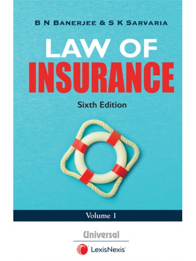 Law of Insurance