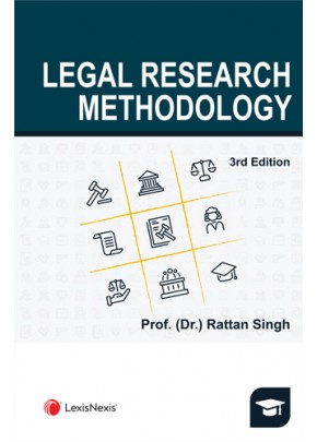 Legal Research Methodology