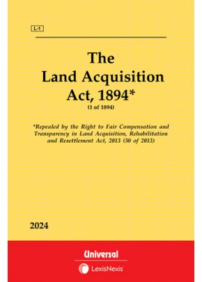 Legal Services Authorities Act, 1987 along with allied Rules and Regulations