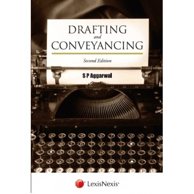 Drafting and Conveyancing