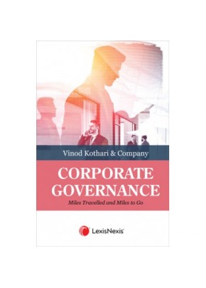 Corporate Governance