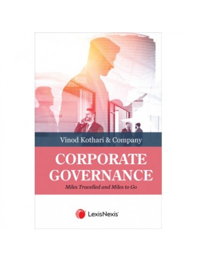 Corporate Governance