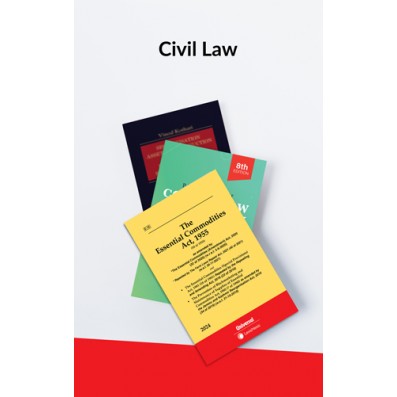 Civil Law