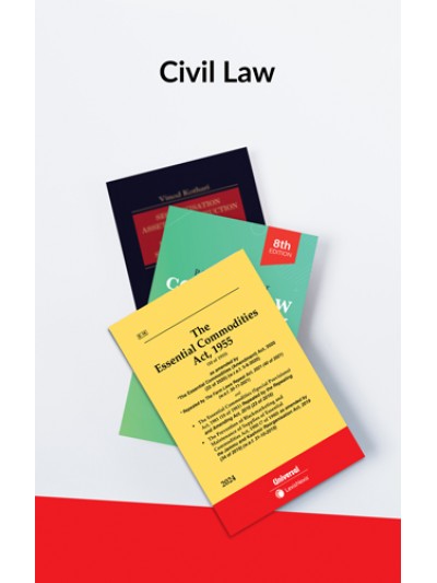 Civil Law