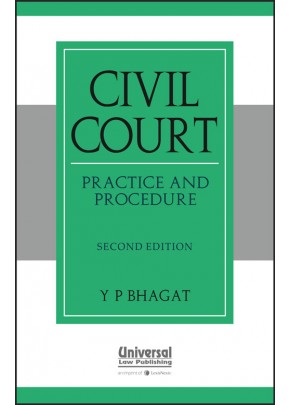 Civil Court Practice and Procedure