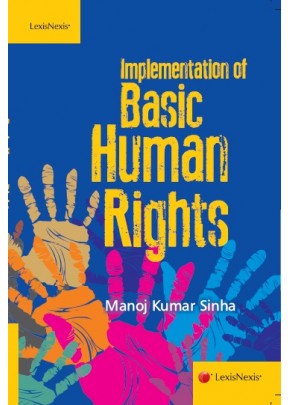 Implementation of Basic Human Rights