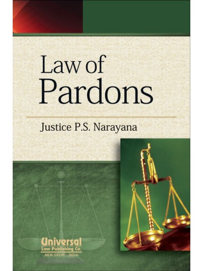 Law of Pardons