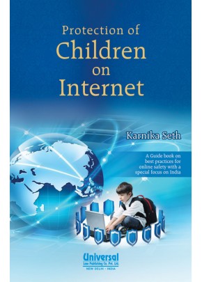 Protection of Children on Internet