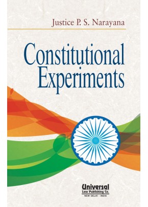 Constitutional Experiments