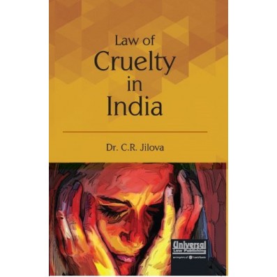Law of Cruelty in India