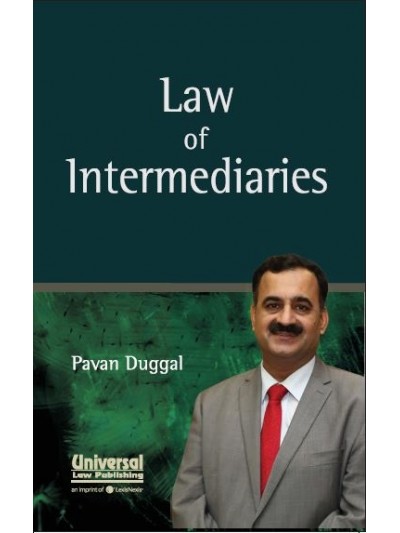 Law of Intermediaries