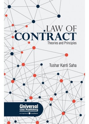 Law of Contract- Theories & Principles