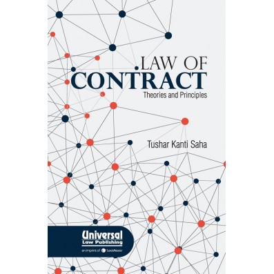 Law of Contract- Theories & Principles