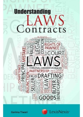 Understanding Laws– Contracts