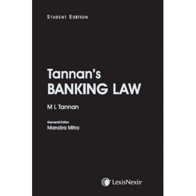 Banking Law (Students Edition)