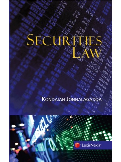 Securities Law