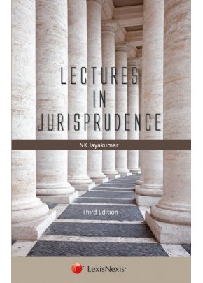 Lectures in Jurisprudence