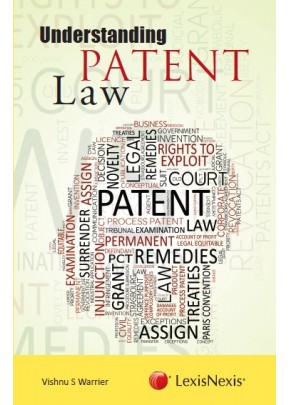 Understanding Patent Law