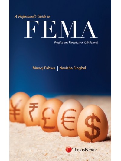 A Professional’s Guide to FEMA– Practice and Procedure in Q&A format