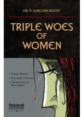 Triple Woes of Women