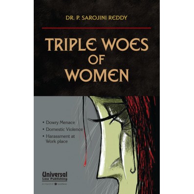 Triple Woes of Women
