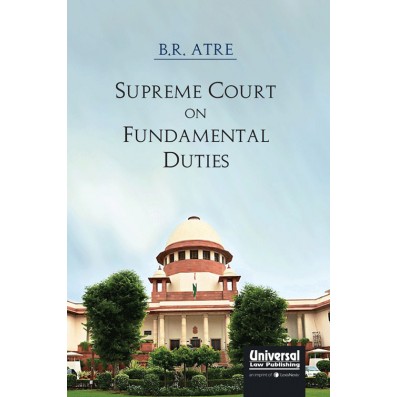 Supreme Court on Fundamental Duties