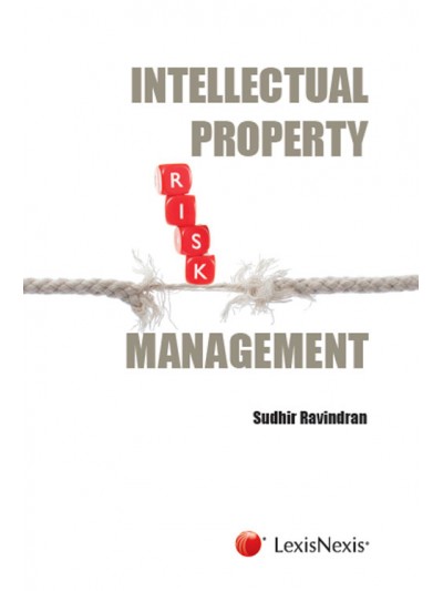 Intellectual Property Risk Management