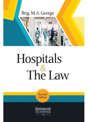 Hospitals & The Law