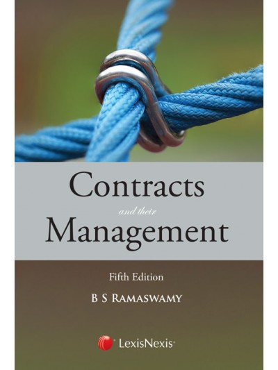 Contracts and their Management
