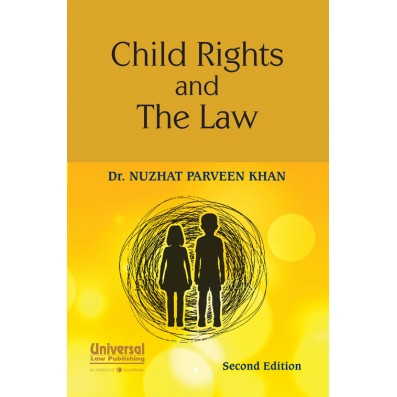 Child Rights and the Law