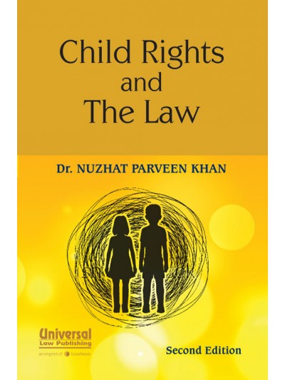 Child Rights and the Law