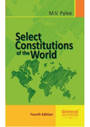 Select Constitutions of the World