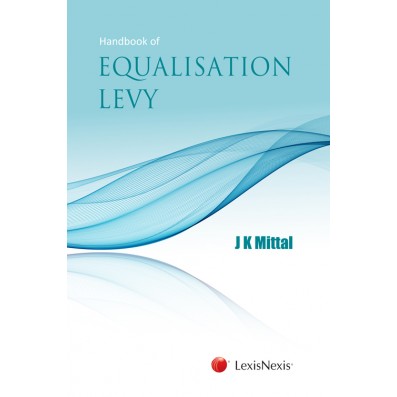 Handbook of Equalisation Levy