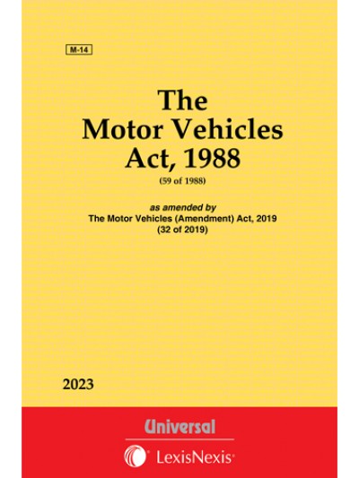 Motor Transport Workers Act, 1961