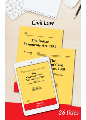 Civil Law