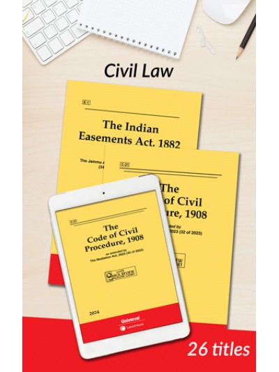 Civil Law