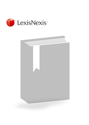 Legal Referencer 2020 (Standard Edition)